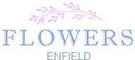 enfieldflowers.org.uk